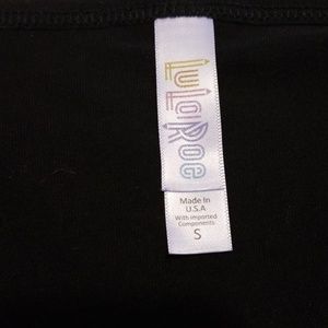 Perfect Tee